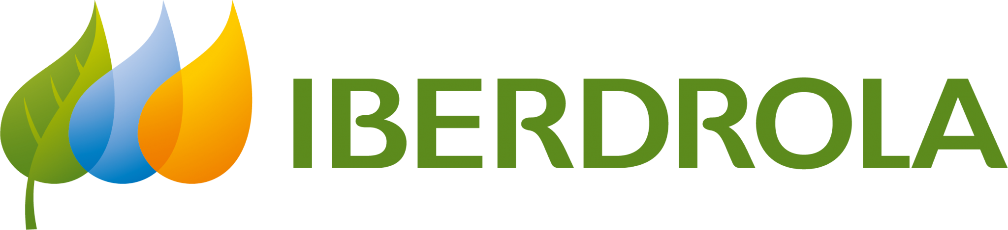 Iberdrola Renewables Japan Profile Iberdrola