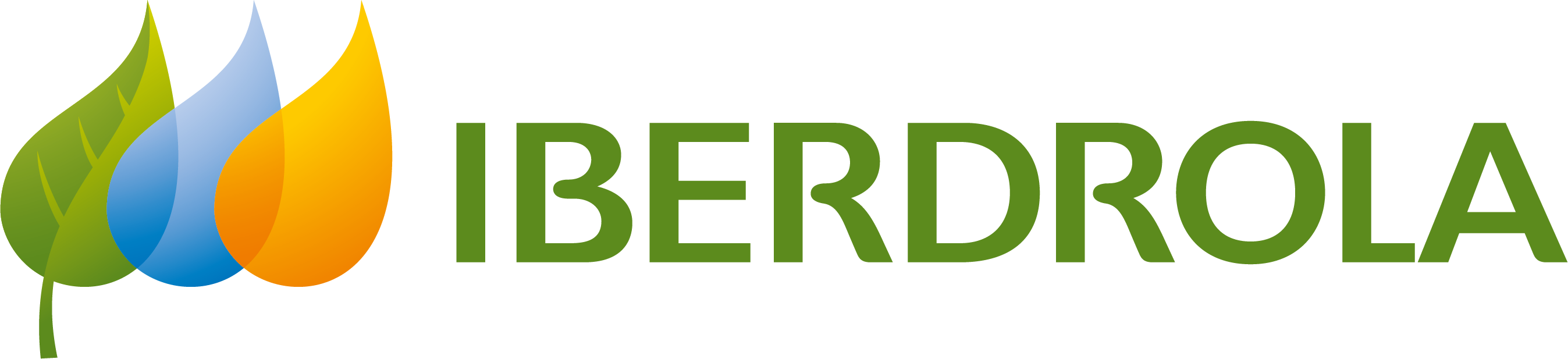 Iberdrola