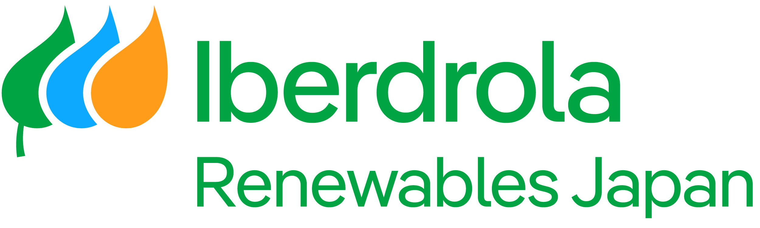 Iberdrola